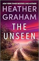 The Unseen (Krewe of Hunters Book 5)