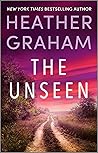 The Unseen