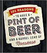 101 Reasons to ha...