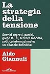 La strategia dell...