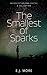 The Smallest of Sparks: Mic...