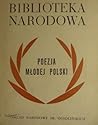 Poezja Młodej Polski