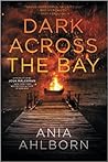 Dark Across the Bay