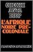 L'Afrique noire précoloniale : étude comparée des systèmes politiques et sociaux de l'Europe et de l'Afrique noire, de l'Antiquité à la formation des États modernes