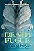 Death Fugue