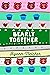 Bearly Together (The Midwes...