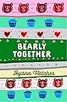 Bearly Together