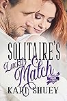 Solitaire's Lucky...