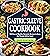 Gastric Sleeve Cookbook by Debby Hayes