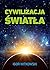 Cywilizacja swiatla
