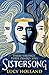 Sistersong