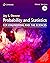Probability and Statistics for Engineering and the Sciences, 9E