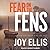Fear on the Fens (DI Nikki Galena #13)