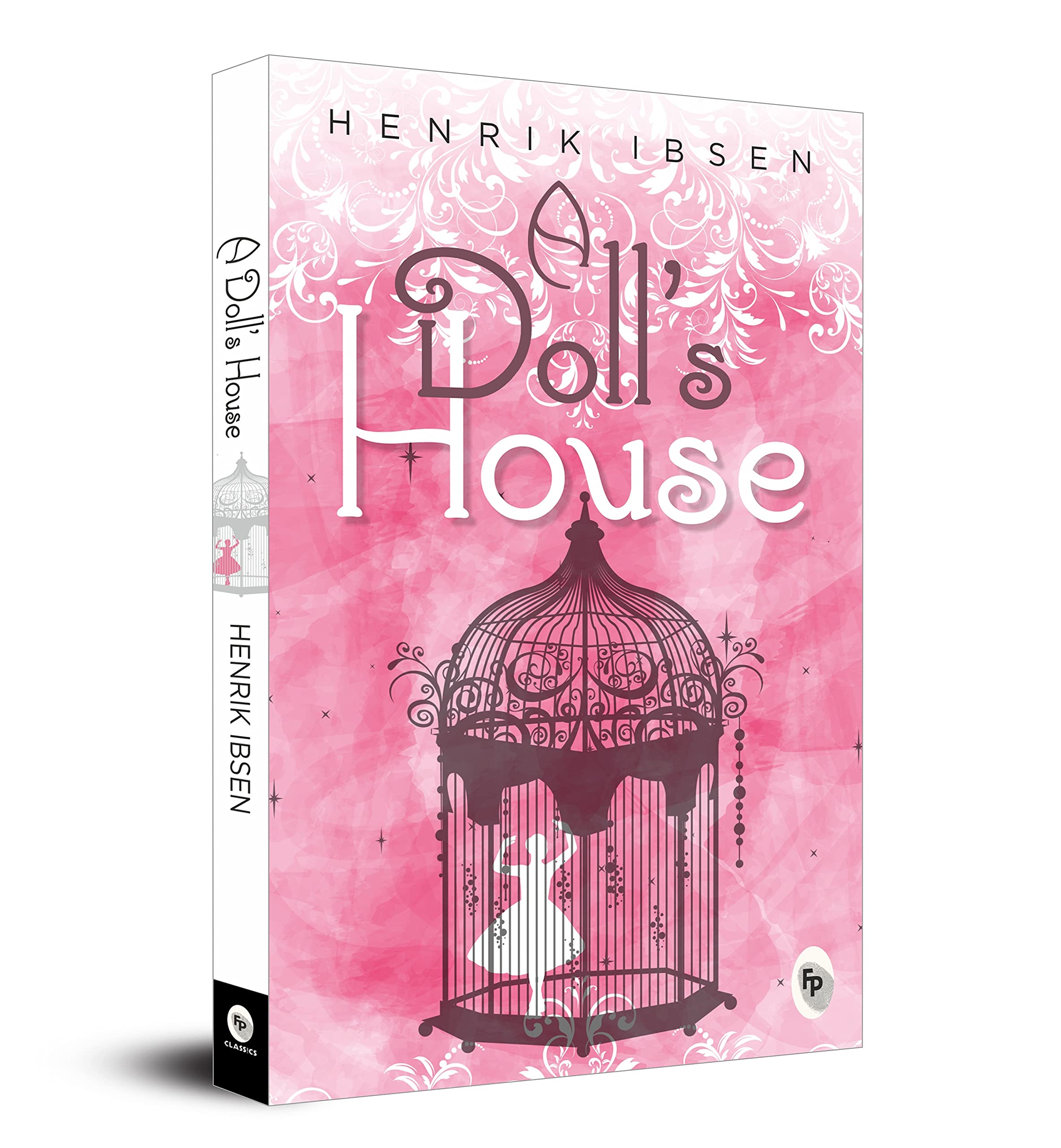 Doll’s House, A