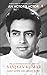 An Actor’s Actor: The Authorized Biography of Sanjeev Kumar