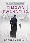 Zimowa ewangelia
