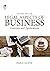 VIKAS PUBLISHING Legal Aspects of Business: Concepts & Applications