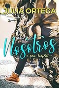 Nosotros: Serie completa