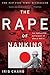The Rape of Nanking