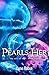 The Pearls of Her