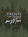 Strength for Toda...