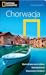 Chorwacja. Przewodnik Natio...