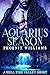 Aquarius Season: A Hell Fir...