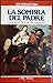 La sombra del padre: Historia de José de Nazaret (Arcaduz)