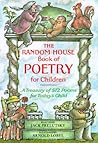 The Random House ...