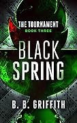 Black Spring