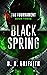 Black Spring (The Tournamen...