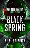 Black Spring