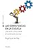 Las competencias en la escuela: Una visión crítica sobre el rendimiento escolar (Voces de la educación) (Spanish Edition)