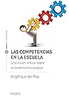 Las competencias ...