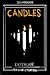 Candles: A War of Tears Int...