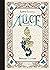 Alice - Le Carrousel