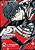 Persona 5 Mementos Mission 1