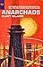 Anarchaos