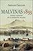 Malvinas 1833: Antes y después de la agresión inglesa