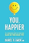 You, Happier: The...