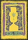 Football-fantaisie