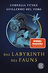 Das Labyrinth des...