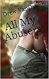 All My Abusers