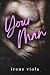 Your Man (Italian Edition)