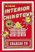 Interior Chinatown