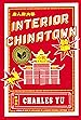 Image for Interior Chinatown