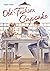 Old Fashion Cupcake (French Edition)