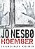 Hóember by Jo Nesbø Hóember by Jo Nesbø