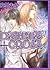 Destinies cross (2) (Chocolat comics)