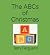 The ABCs of Christmas